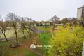 Квартира 1 комната 31 м² Минск, Беларусь