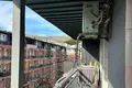 Studio apartment 1 bedroom 44 m² Tbilisi, Georgia