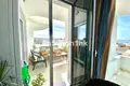 Apartamento 2 habitaciones 81 m² Španjolska, Španjolska