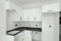 Wohnung 3 zimmer 92 m² Alanya, Türkei