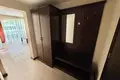 Apartamento 1 habitacion 60 m² Pomorie, Bulgaria