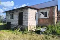  85 m² Uradzajnaja, Białoruś