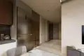 3 bedroom apartment 124 m² Turkey, Turkey