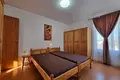 Dom 2 pokoi 102 m² Bata, Bułgaria