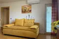 Copropriété 56 m² Moravske Toplice, Slovénie