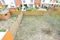 Квартира 3 комнаты 70 м² Познанский повят, Польша