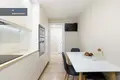 3 room apartment 72 m² Vilnius, Lithuania