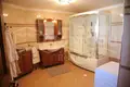 5 bedroom house 360 m² Chaniotis, Greece