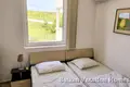 2 bedroom apartment 108 m² Byala, Bulgaria
