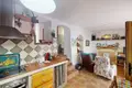 Maison 3 chambres 90 m² Espagne, Espagne