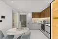 Apartamento 2 habitaciones 144 m² Chloraka, Chipre