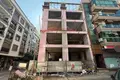 Квартира 3 комнаты 70 м² Karsiyaka, Турция