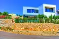 Haus 3 Schlafzimmer 223 m² Krk, Kroatien
