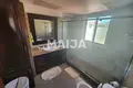Apartamento 5 habitaciones 365 m² Sosua, República Dominicana