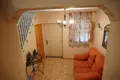 4 bedroom house 92 m² Spain, Spain