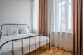 Wohnung 1 zimmer 29 m² Tiflis, Georgien