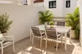 Dom 3 pokoi 165 m² Dos Hermanas, Hiszpania