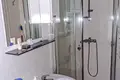 Apartamento 2 habitaciones 75 m² Nesebar, Bulgaria