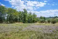 Parcelas 5 200 m² Nea Triglia, Grecia
