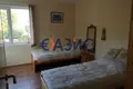 4 bedroom house 180 m² Goritsa, Bulgaria