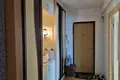 Квартира 2 комнаты 56 м² Фаниполь, Беларусь
