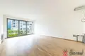 Квартира 3 комнаты 81 м² Столица Прага, Чехия