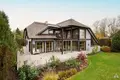 Maison 5 chambres 366 m² Engure, Lettonie