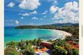 Жилой комплекс KATABELLO Kata Beach 