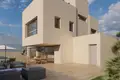 Casa 4 habitaciones  Pilar de la Horadada, Španjolska