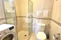 Wohnung 3 zimmer 94 m² Sweti Wlas, Bulgarien