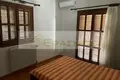 5 bedroom villa 220 m² Municipality of Xylokastro and Evrostina, Greece