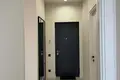 1 bedroom rent in Nutsubidze 
