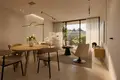 Appartement 1 chambre 50 m² Paphos, Chypre