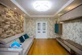 Apartamento 3 habitaciones 71 m² Gómel, Belarús