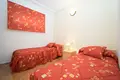 2 bedroom apartment 78 m² Torrevieja, Spain