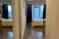 Wohnung 36 m² Batumi, Georgien