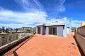 Ático 4 habitaciones 316 m² Calpe, Španjolska