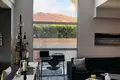 Haus 3 Schlafzimmer 350 m² Limassol, Zypern
