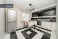 Appartement 3 chambres 63 m² Vilnius, Lituanie