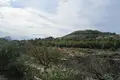 Villa de 4 dormitorios 394 m² Benisa, Španjolska