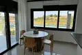 4 bedroom house 178 m² Kassandra Municipality, Greece