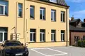 Apartamento 3 habitaciones 89 m² Kaunas, Lituania