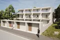Apartamento 2 habitaciones 50 m² Nikiti, Grecia