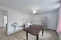 5 bedroom house 180 m² Dyulevo, Bulgaria