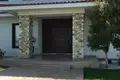 6 bedroom house 640 m² Paphos Municipality, Cyprus