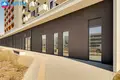 Коммерческое помещение 151 м² Вильнюс, Литва