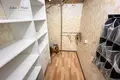 Квартира 3 комнаты 65 м² Минск, Беларусь