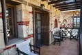 Maison 2 chambres 72 m² Psakoudia, Grèce
