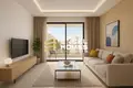 Wohnung 2 Schlafzimmer  San Gwann, Malta