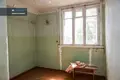House 87 m² Pabirze, Lithuania